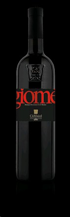 Ca Maiol Giome 750ml