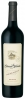Chateau Ste. Michelle Red Blend Indian Wells 750ml