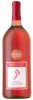 Barefoot White Zinfandel 750ml