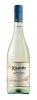 Riunite Trebbiano Moscato 3L