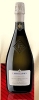 Carpene Malvolti Prosecco Extra Dry 1868 750ml