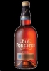 Old Forester Bourbon 1.8L