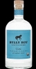 Bully Boy Vodka 750ml