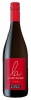 Georges Duboeuf La Cuvee Rouge 1.50L