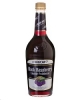 Arrow Liqueur Black Raspberry Framboise 1L
