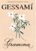 Gramona Gessami 750ml