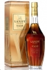 Landy Cognac Vsop 200ml