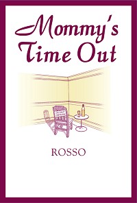 Mommy's Time Out Rosso 750ml