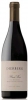 Dierberg Pinot Noir Drum Canyon Vineyard 750ml