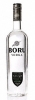 Boru Vodka 1L