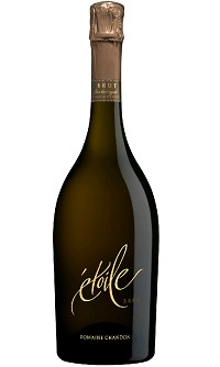 Chandon Etoile Brut 750ml