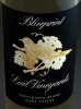 Lail Vineyards Sauvignon Blanc Blueprint 750ml
