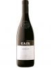 Gaja Barbaresco Sori Tildin 750ml