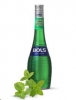 Bols Liqueur Peppermint Green 1L