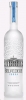 Belvedere Vodka 375ml