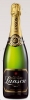 Lanson Champagne Brut Black Label 750ml