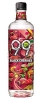 99 Brand Black Cherries 750ml