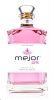Mejor Tequila Pink 750ml