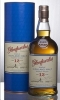 Glenfarclas Scotch Single Malt 12 Year 750ml