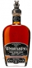 Whistlepig Rye Whiskey 14 Year The Boss Hog The Black Prince 750ml