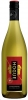 Hogue Chardonnay 750ml