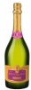 Saint-hilaire Blanquette De Limoux Semi Sweet 750ml