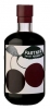 Partner Vermouth Sweet 375ml