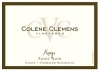 Colene Clemens Pinot Noir Margo 750ml