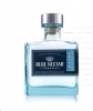 Blue Nectar Tequila Silver 750ml
