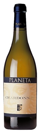Planeta Chardonnay 750ml