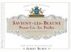 Albert Bichot Savigny-les-beaune Les Peuillets 750ml