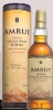Amrut Whisky Single Malt Cask Strength 750ml