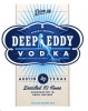 Deep Eddy Vodka 1L