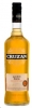 Cruzan Rum Dark Aged 375ml