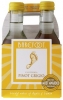 Barefoot Pinot Grigio 3L