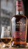 Tomatin Scotch Single Malt 14 Year 750ml