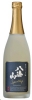 Hakkaisan Sparkling Sake Nigori 360ml