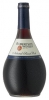 Robertson Winery Natural Sweet Red 750ml