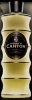 Domaine De Canton Ginger Liqueur 375ml