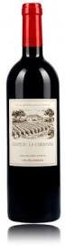 Chateau La Cardonne Medoc 750ml