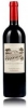 Chateau La Cardonne Medoc 750ml
