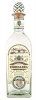 Fortaleza Tequila Blanco 750ml