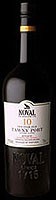 Quinta Do Noval Port 10 Year Old Tawny 750ml