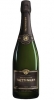 Taittinger Champagne Brut Millesime 750ml