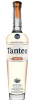 Tanteo Tequila Habanero 750ml