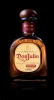 Don Julio Tequila Reposado 1.75L