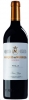 Marques De Murrieta Rioja Reserva Finca Ygay 750ml
