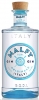 Malfy Gin Originale 1.75L