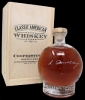 Classic American Whiskey 750ml