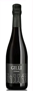 Gilli Malvasia 750ml